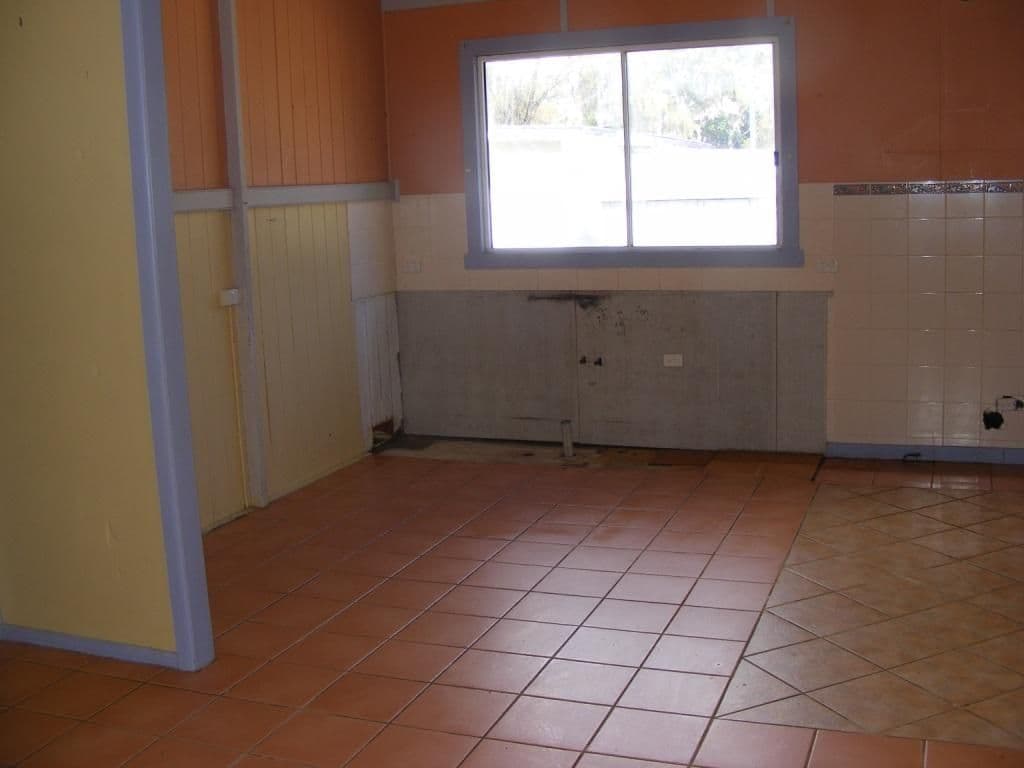 11 Gipps, NANANGO QLD 4615, Nanango - Thumbnail 5