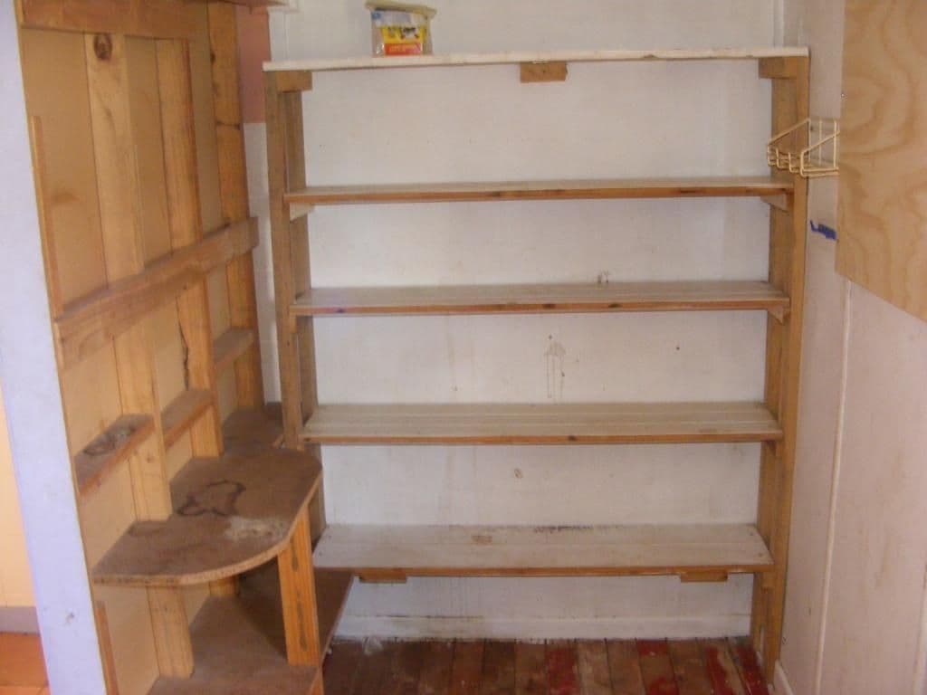 11 Gipps, NANANGO QLD 4615, Nanango - Thumbnail 7