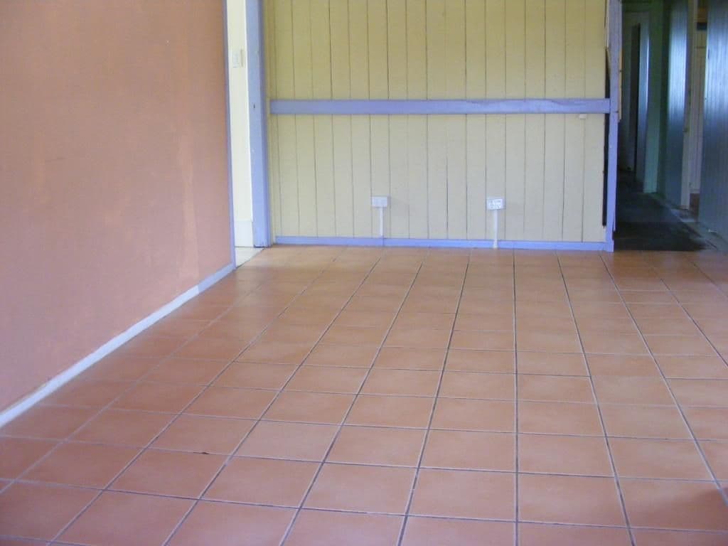 11 Gipps, NANANGO QLD 4615, Nanango - Thumbnail 8