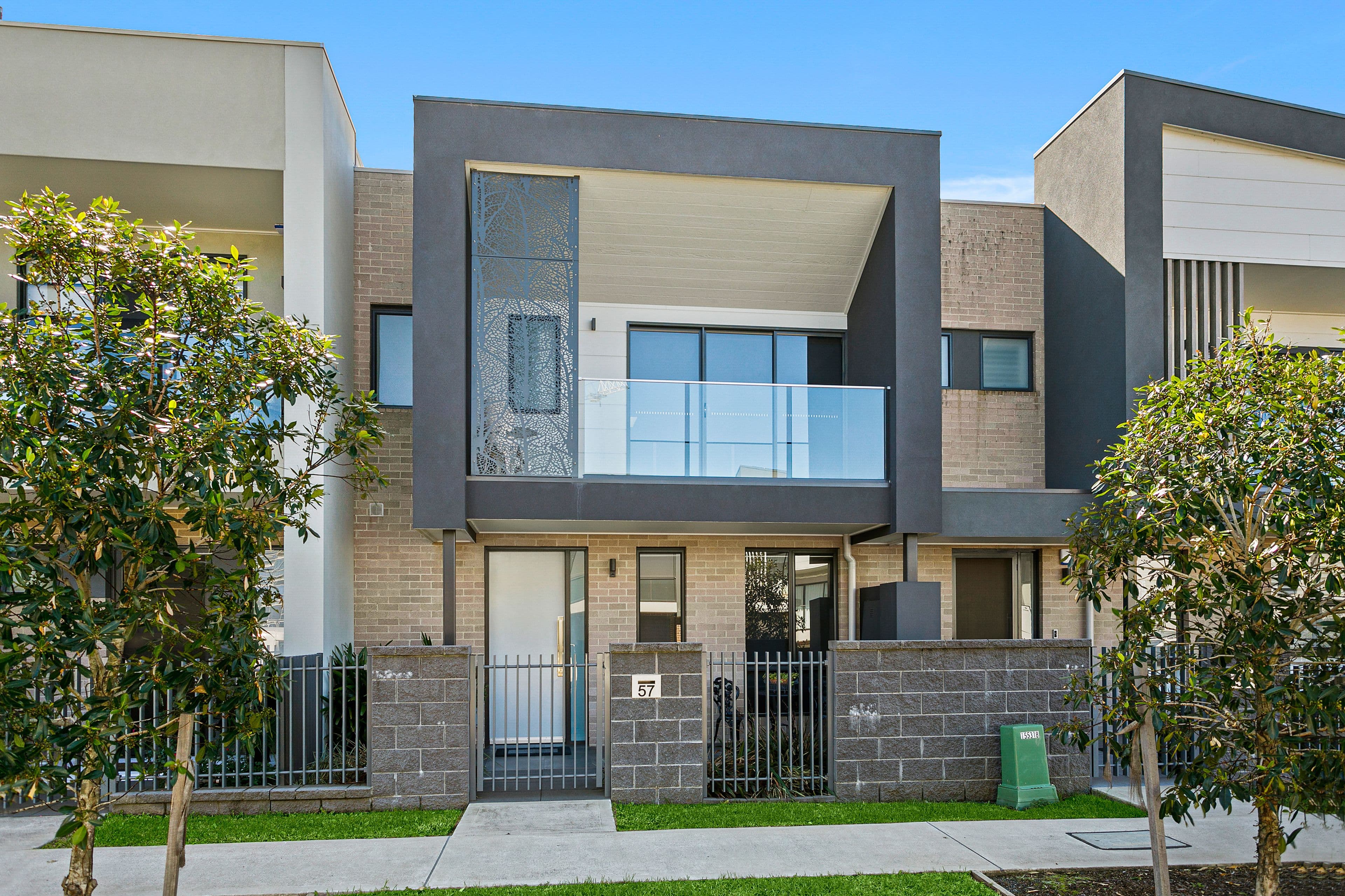 57 Brigantine Drive, Shell Cove NSW 2529, Shell Cove - Image 1