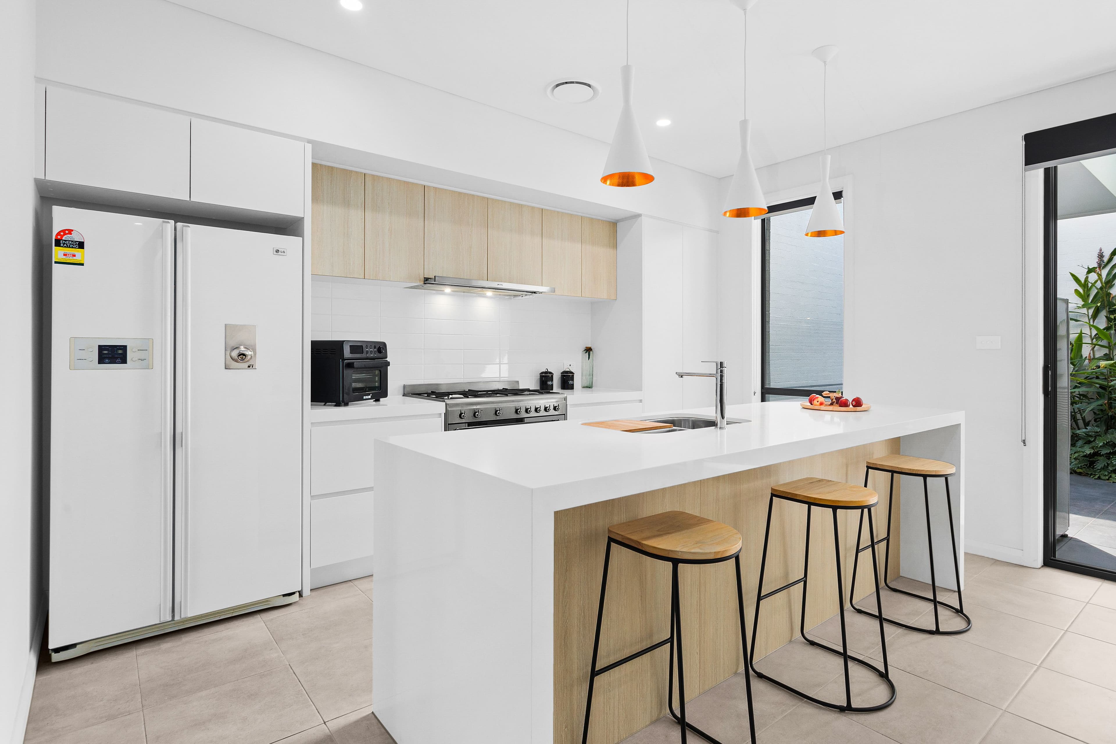 57 Brigantine Drive, Shell Cove NSW 2529, Shell Cove - Thumbnail 2