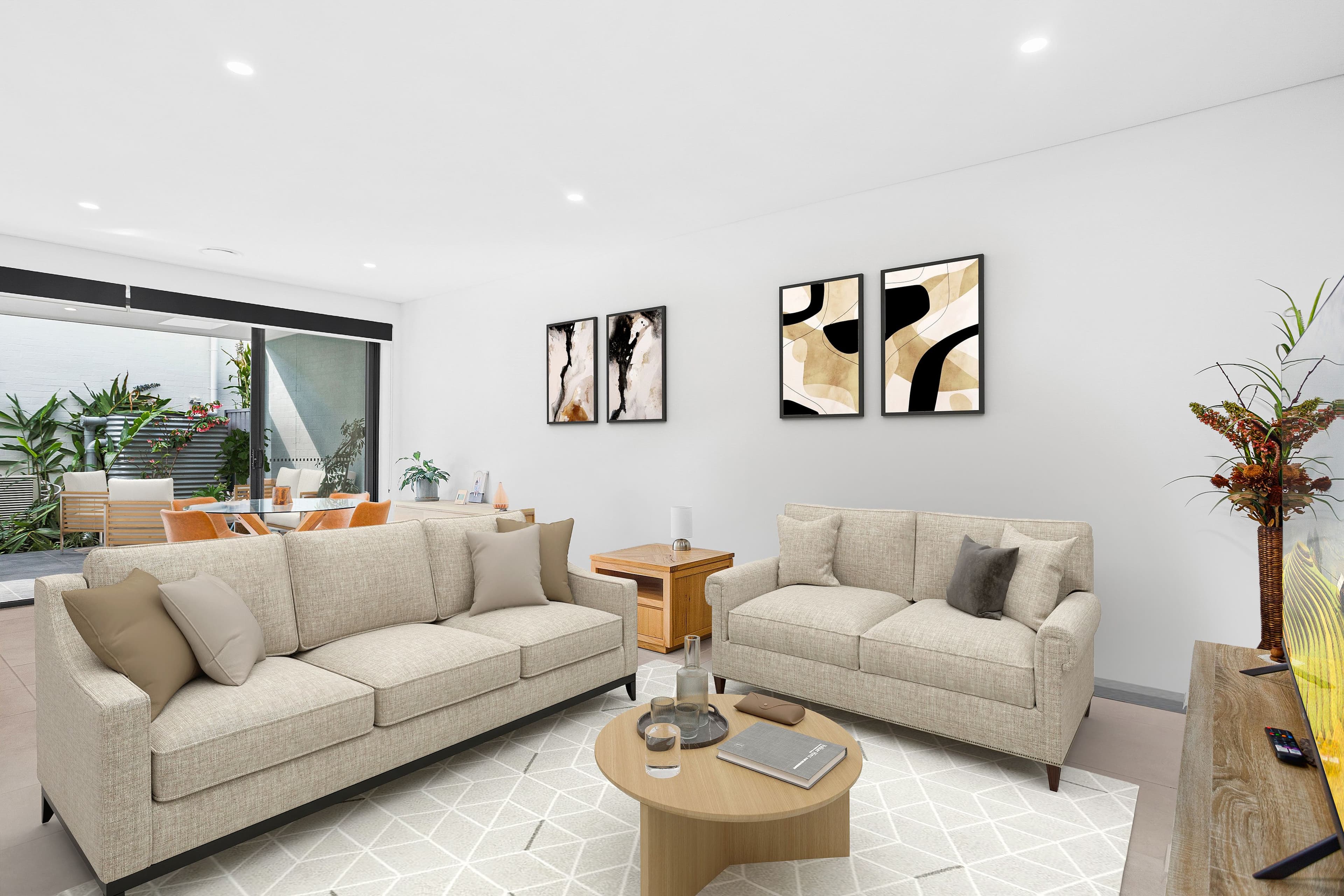 57 Brigantine Drive, Shell Cove NSW 2529, Shell Cove - Thumbnail 3