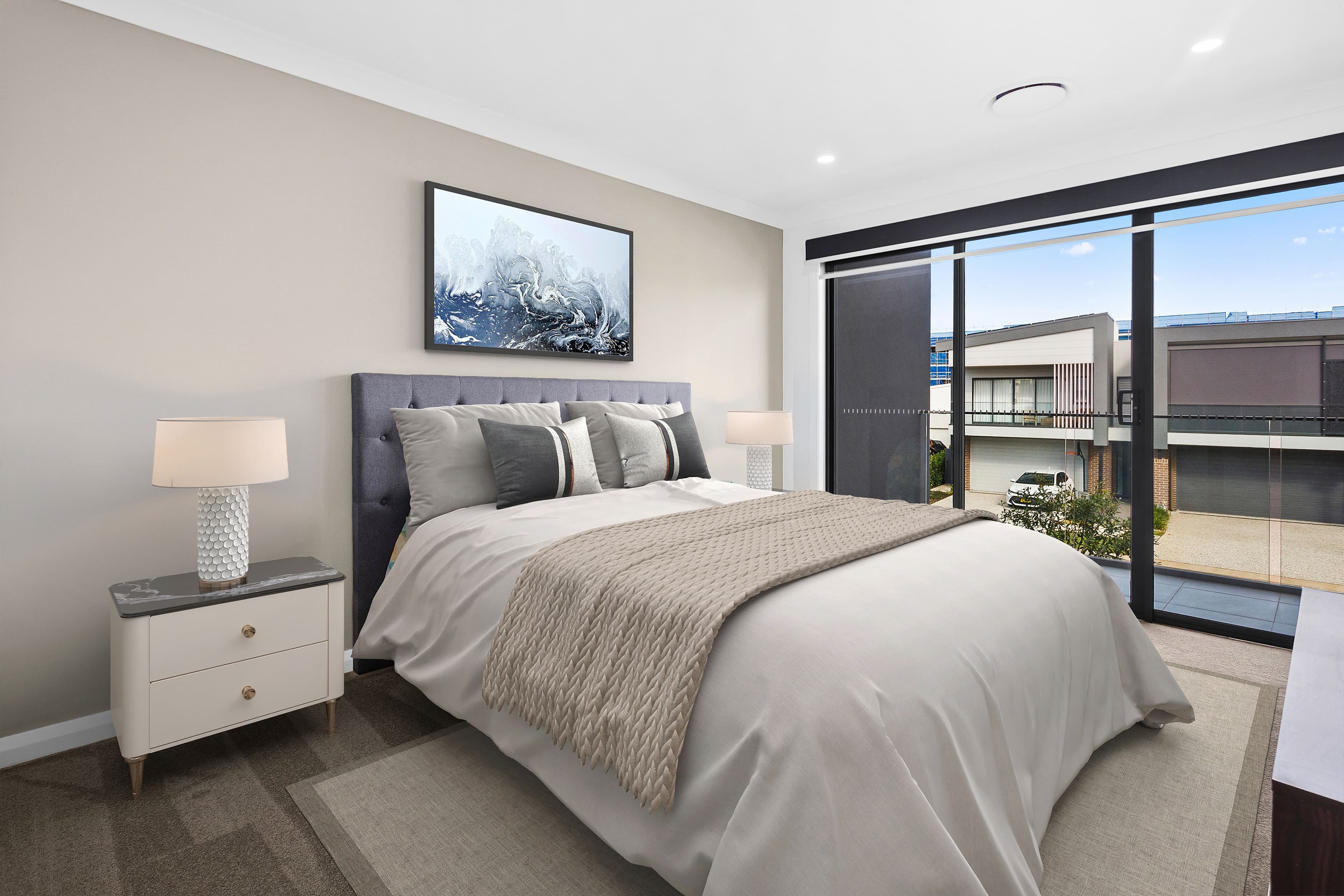 57 Brigantine Drive, Shell Cove NSW 2529, Shell Cove - Thumbnail 4