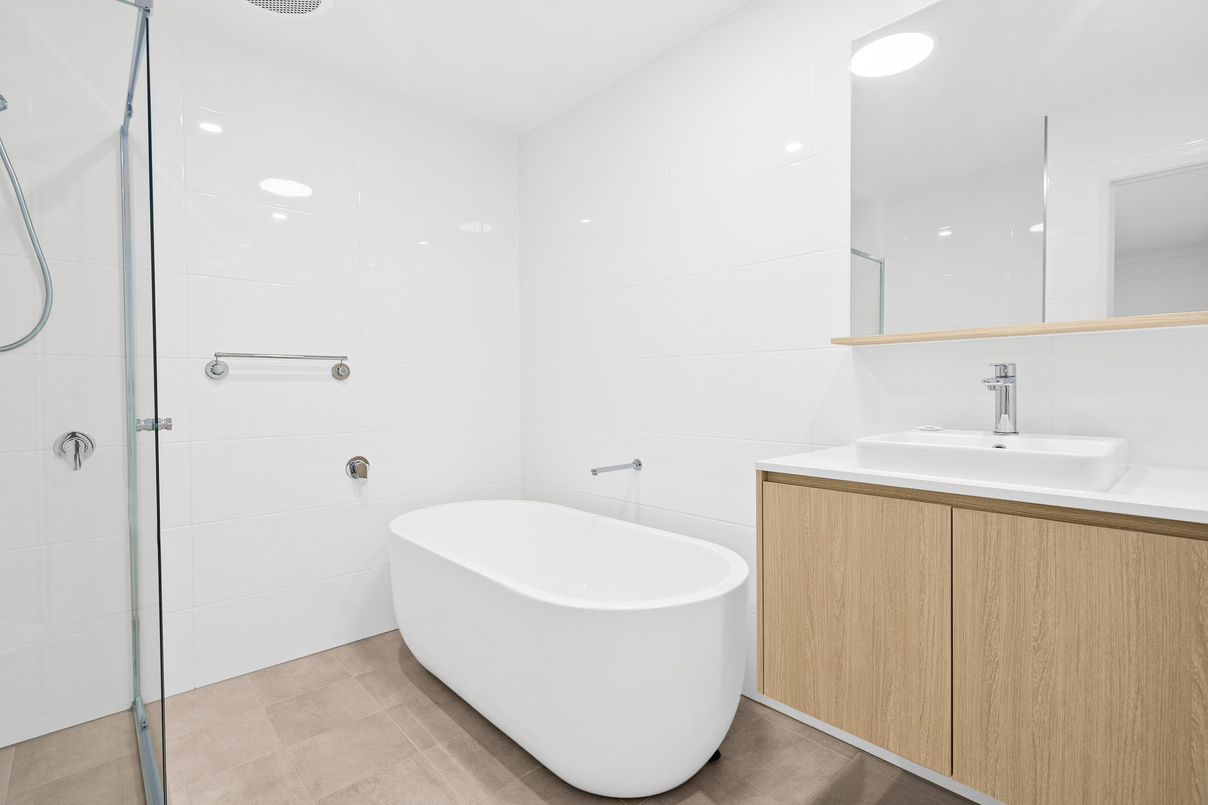 57 Brigantine Drive, Shell Cove NSW 2529, Shell Cove - Thumbnail 5