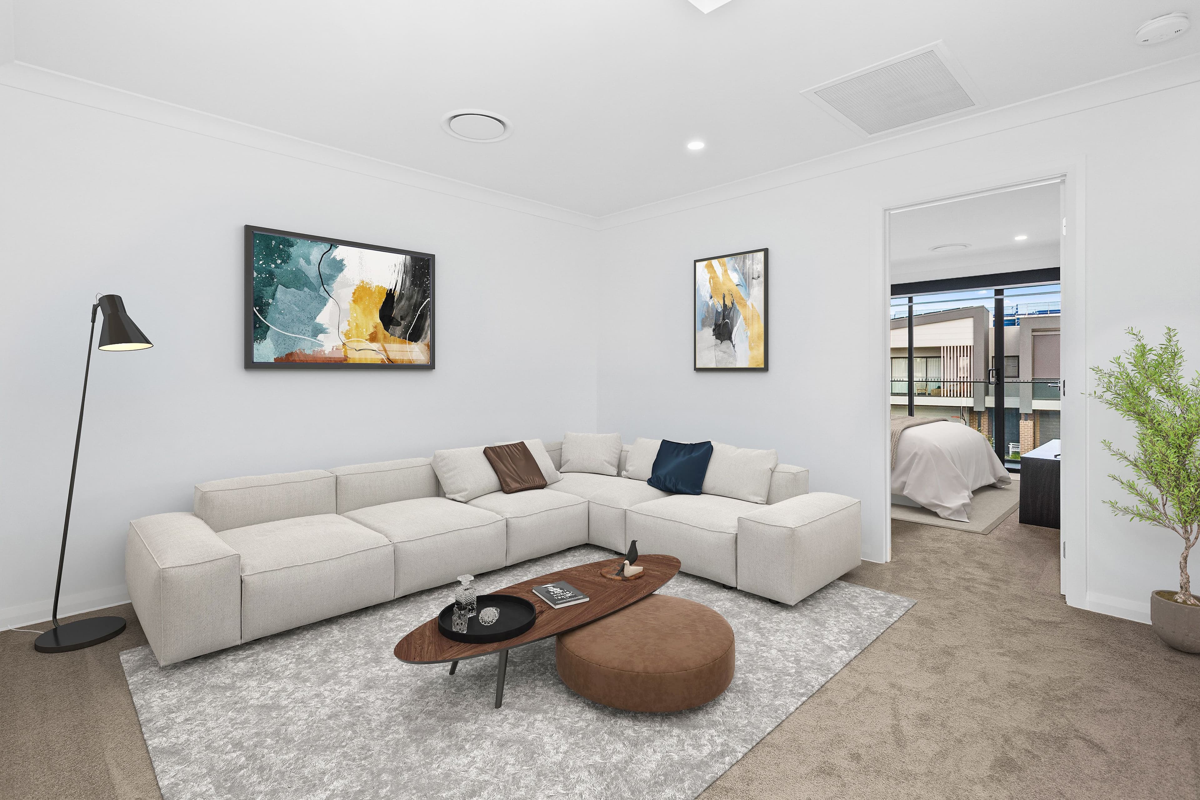 57 Brigantine Drive, Shell Cove NSW 2529, Shell Cove - Thumbnail 6