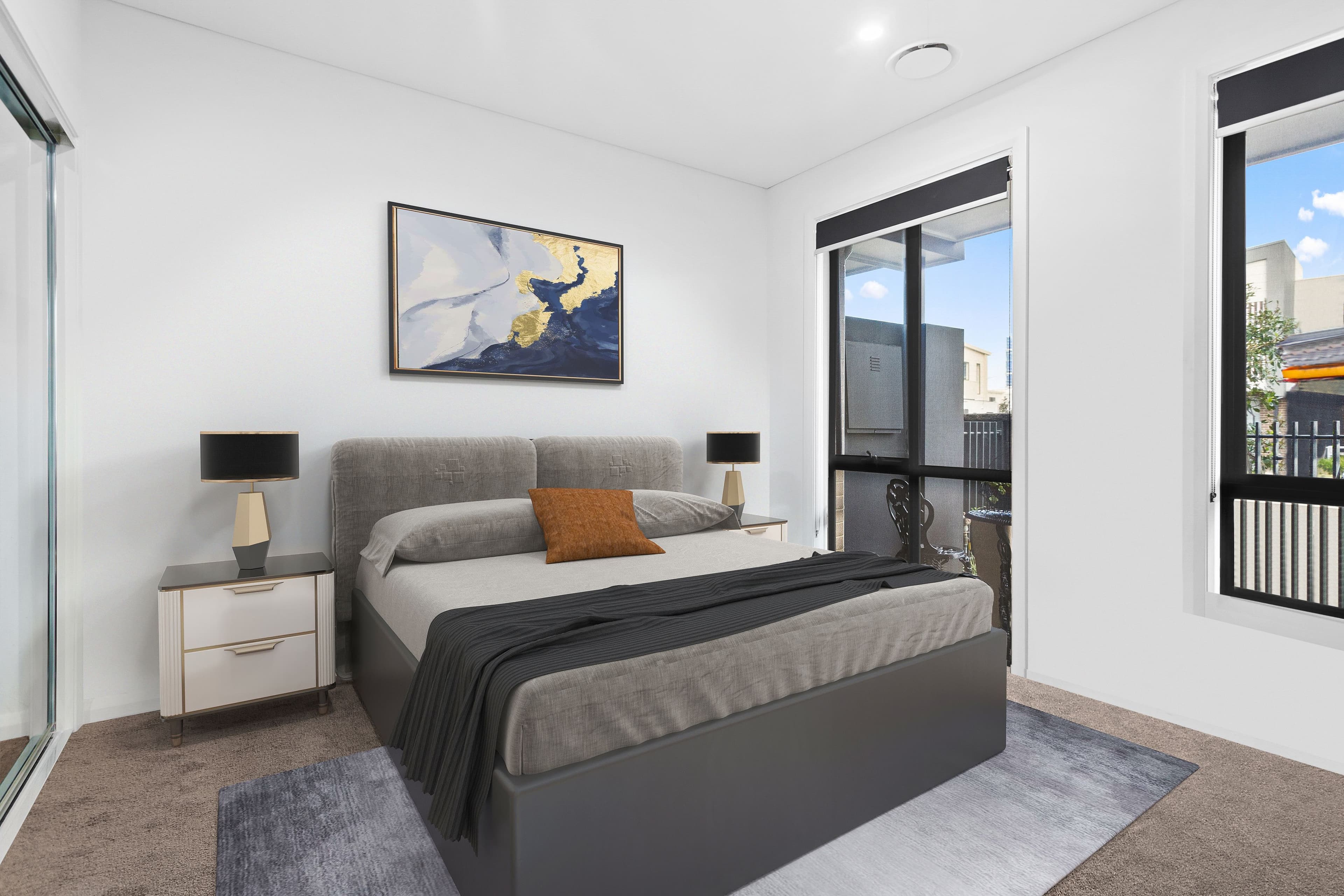 57 Brigantine Drive, Shell Cove NSW 2529, Shell Cove - Thumbnail 7