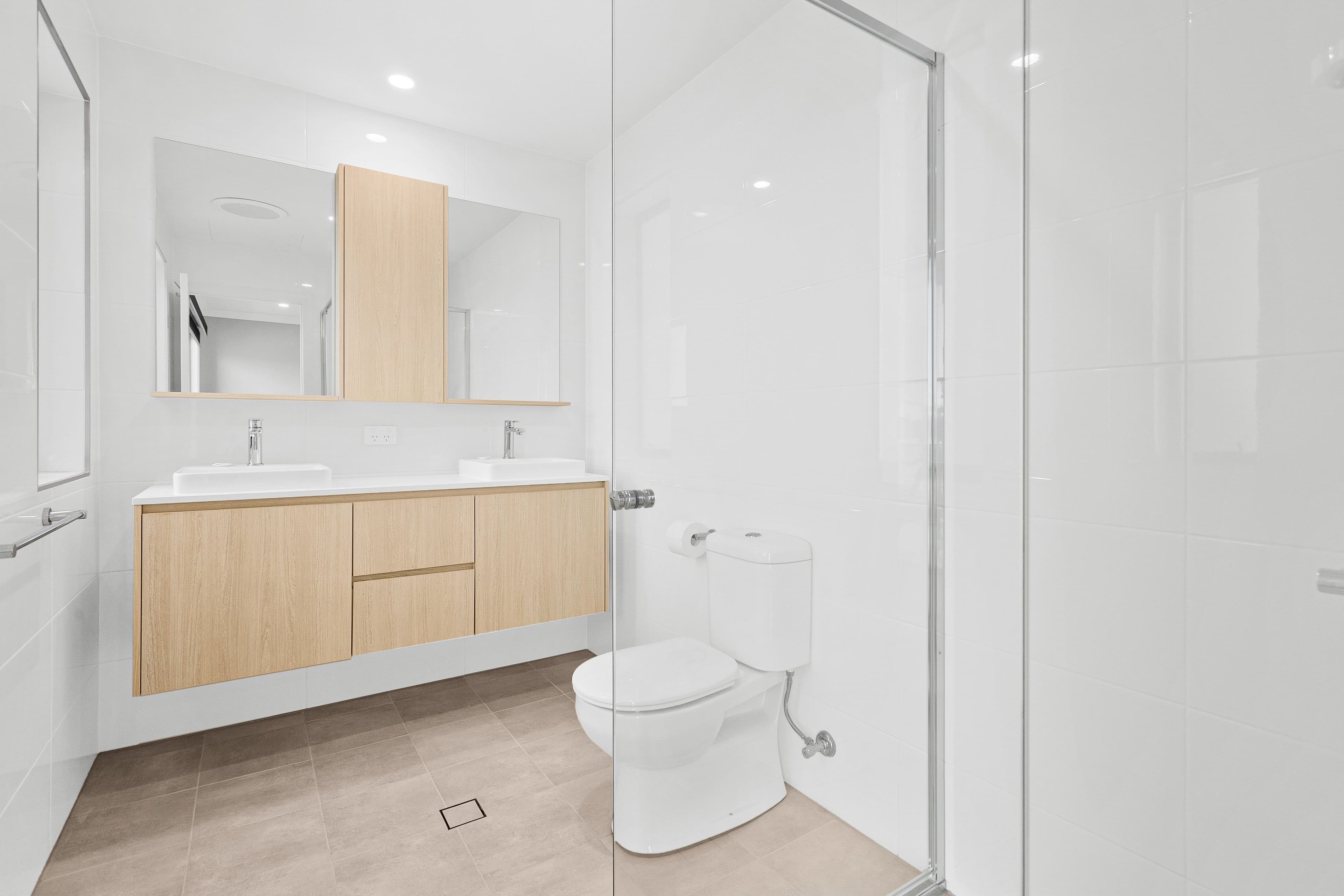 57 Brigantine Drive, Shell Cove NSW 2529, Shell Cove - Thumbnail 8