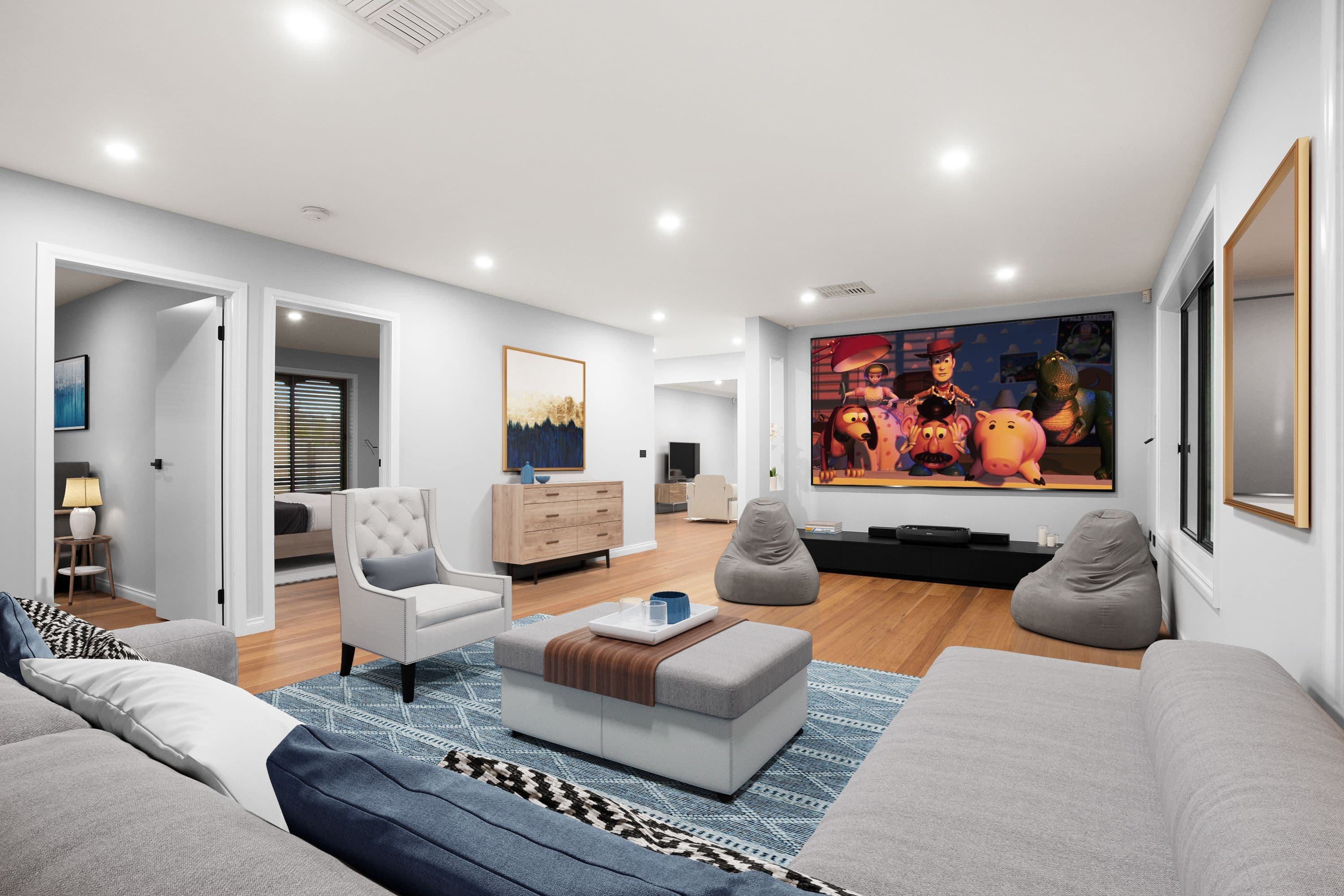 51 Casey Drive, Lalor VIC 3075, Lalor - Thumbnail 2