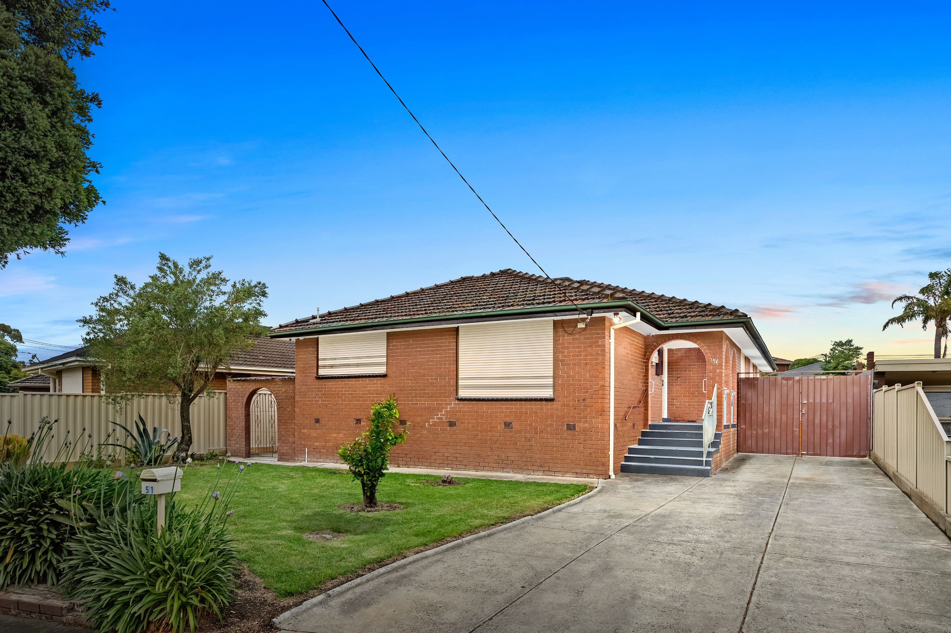 51 Casey Drive, Lalor VIC 3075, Lalor - Thumbnail 3