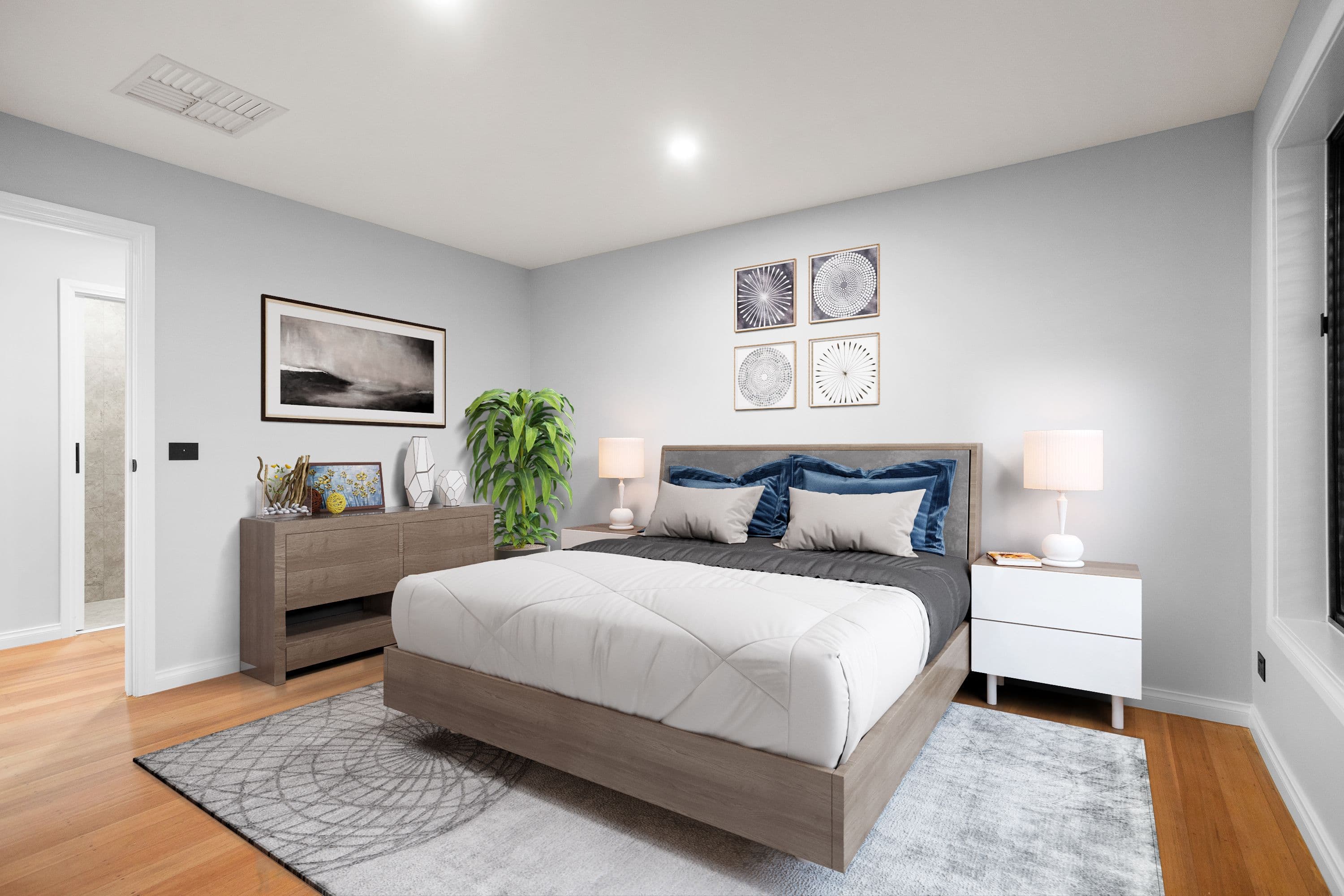 51 Casey Drive, Lalor VIC 3075, Lalor - Thumbnail 5
