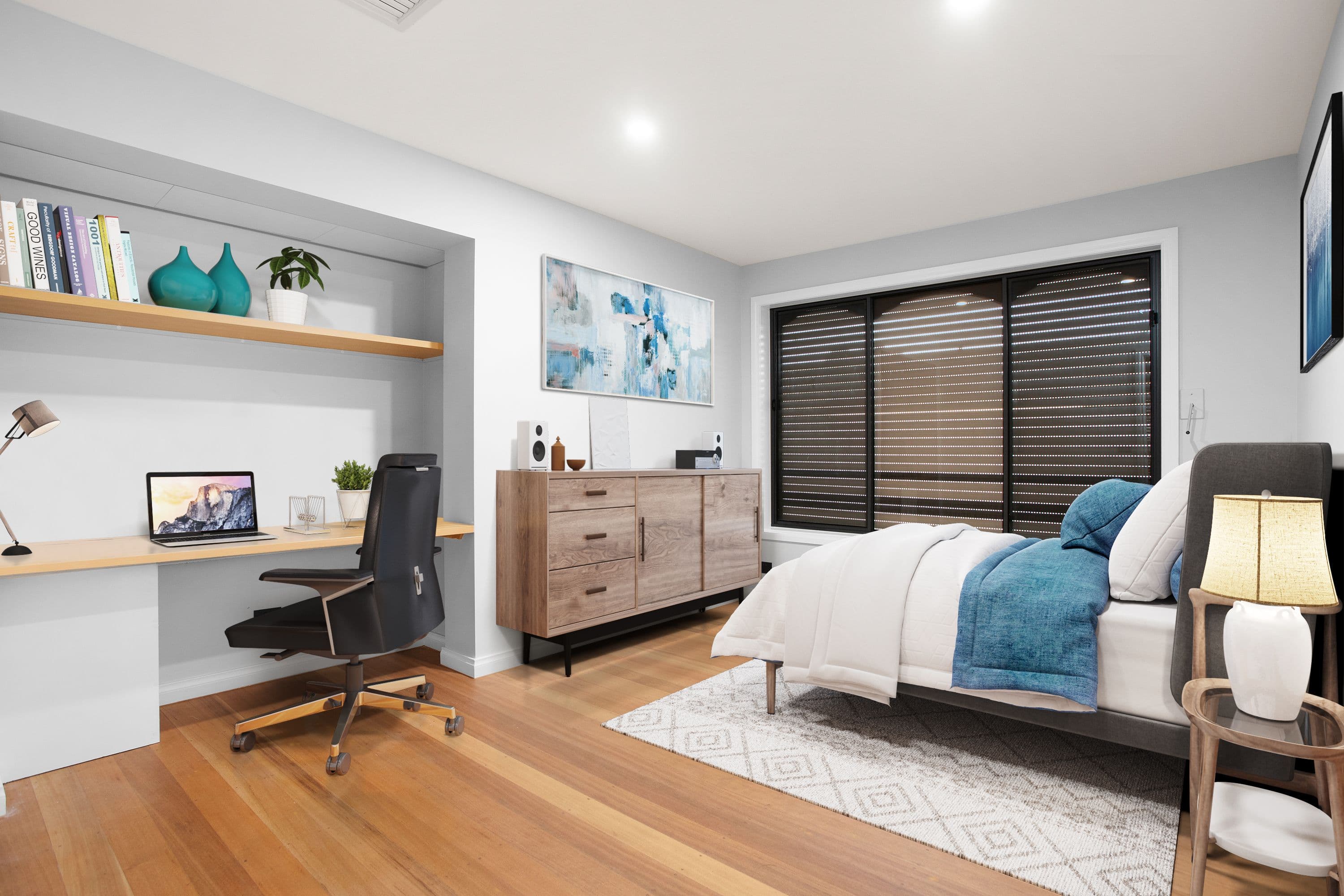 51 Casey Drive, Lalor VIC 3075, Lalor - Thumbnail 6