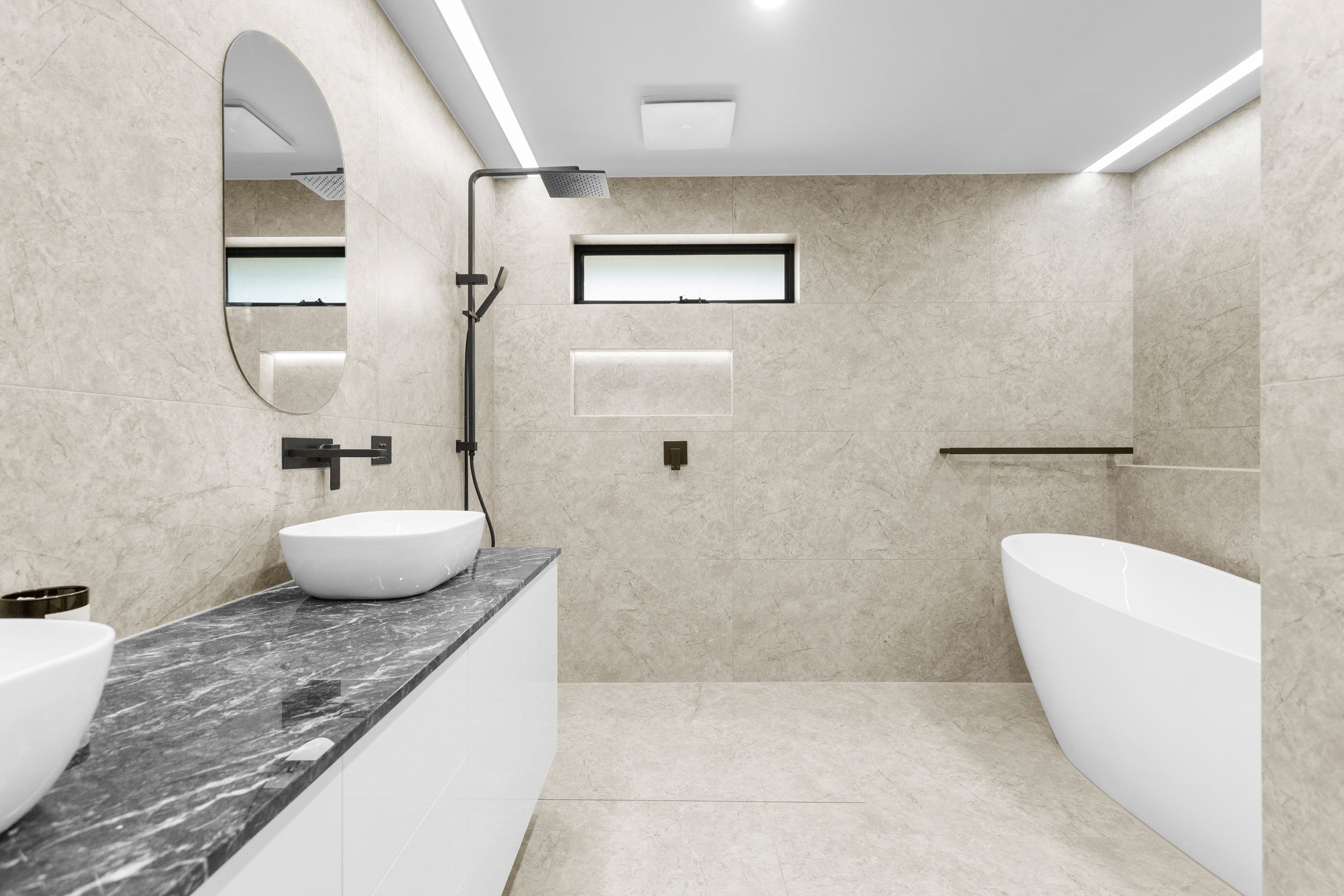 51 Casey Drive, Lalor VIC 3075, Lalor - Thumbnail 8