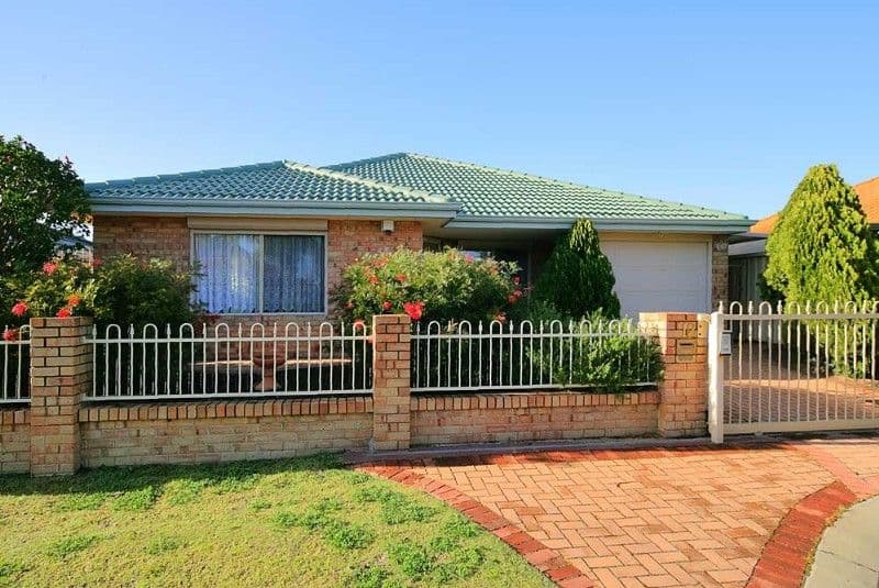 12 Belaring Place, KENWICK WA 6107, Kenwick - Image 1