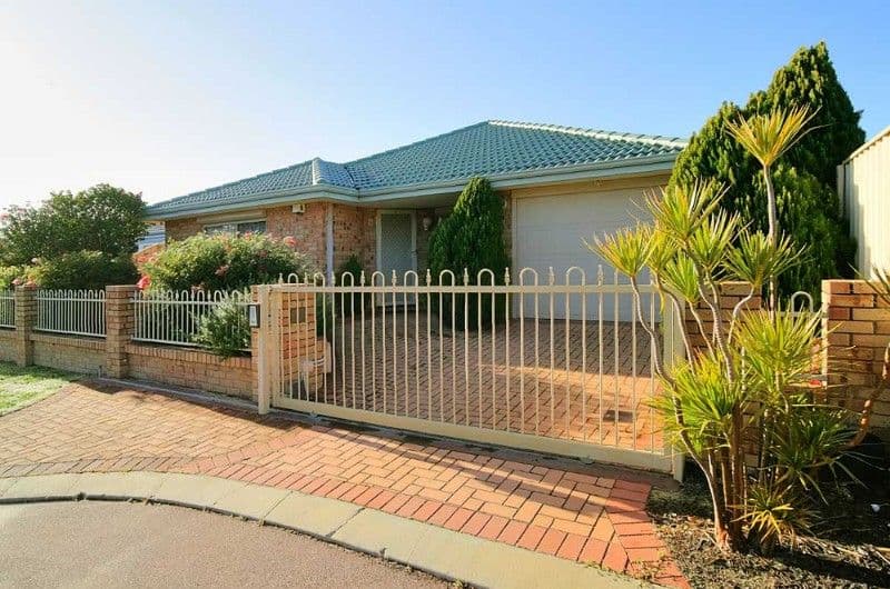 12 Belaring Place, KENWICK WA 6107, Kenwick - Thumbnail 2