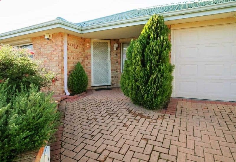 12 Belaring Place, KENWICK WA 6107, Kenwick - Thumbnail 3