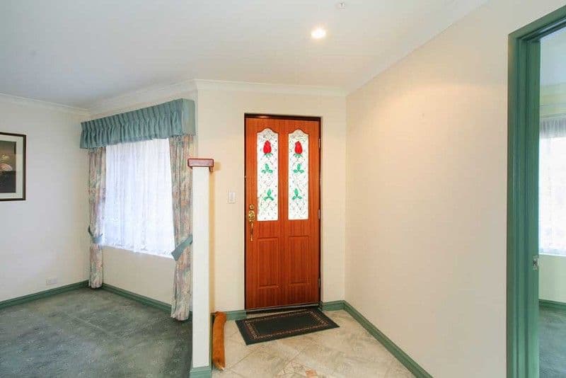 12 Belaring Place, KENWICK WA 6107, Kenwick - Thumbnail 5