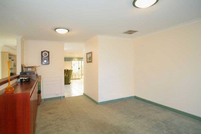 12 Belaring Place, KENWICK WA 6107, Kenwick - Thumbnail 6