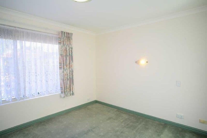12 Belaring Place, KENWICK WA 6107, Kenwick - Thumbnail 7