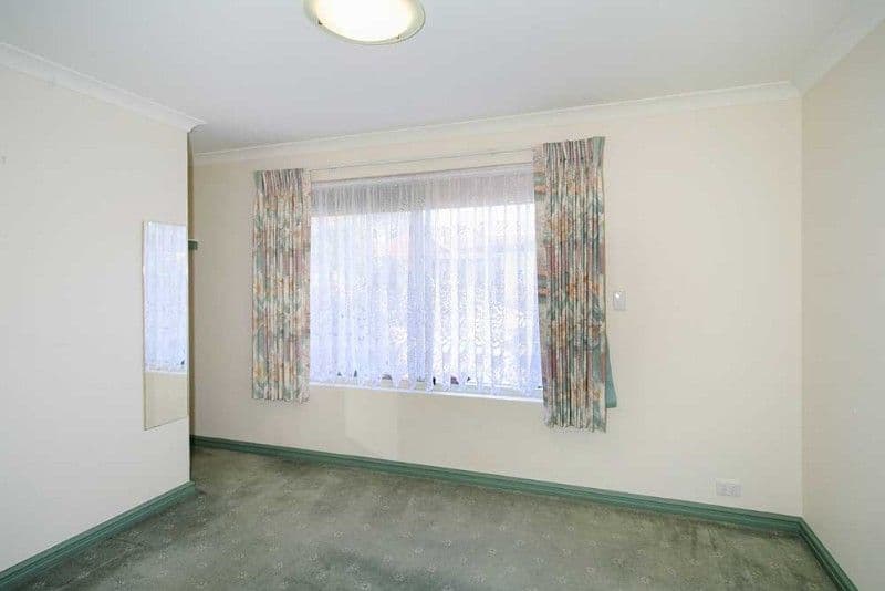 12 Belaring Place, KENWICK WA 6107, Kenwick - Thumbnail 8