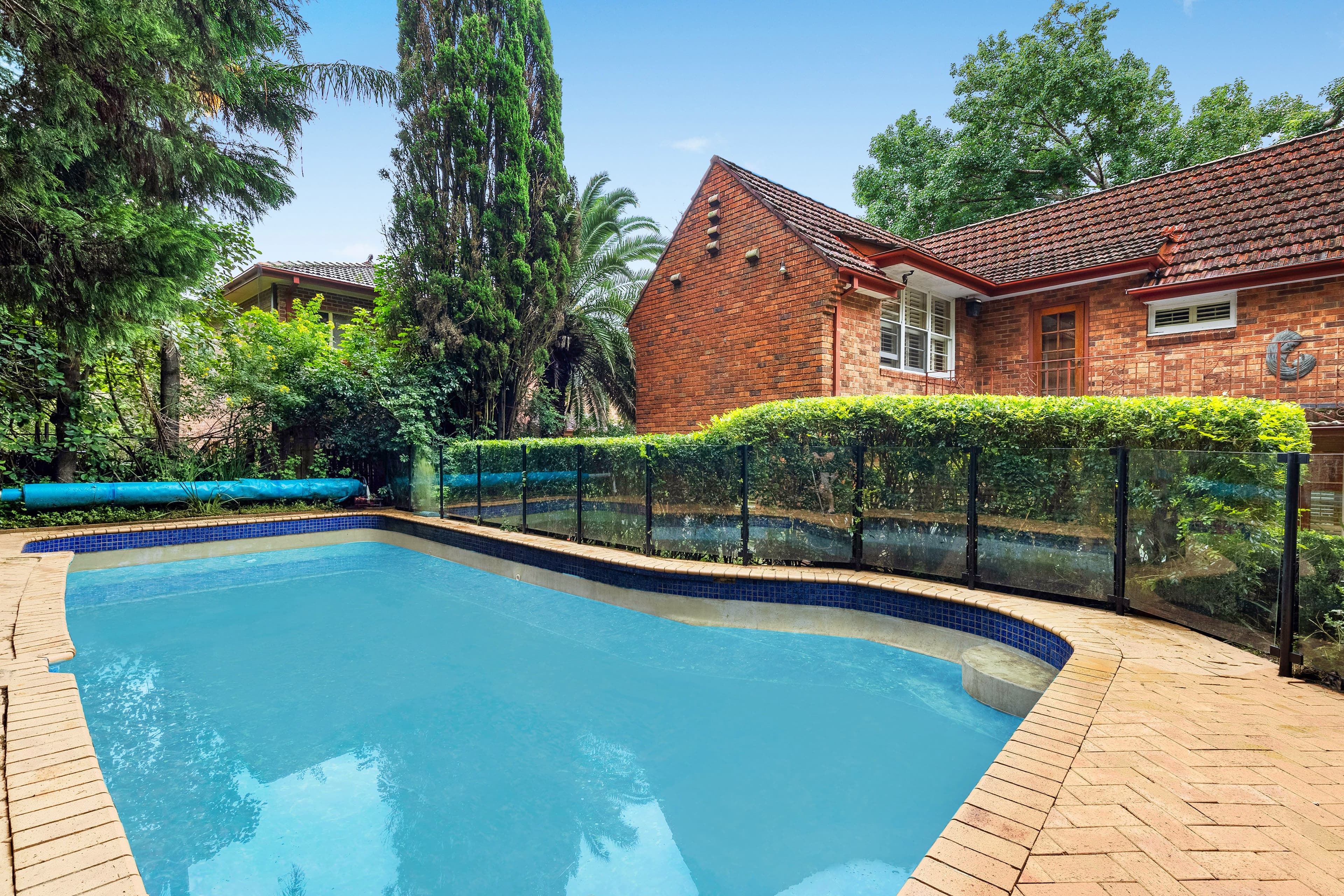 3 Bloomsbury Avenue, Pymble NSW 2073, Pymble - Thumbnail 2