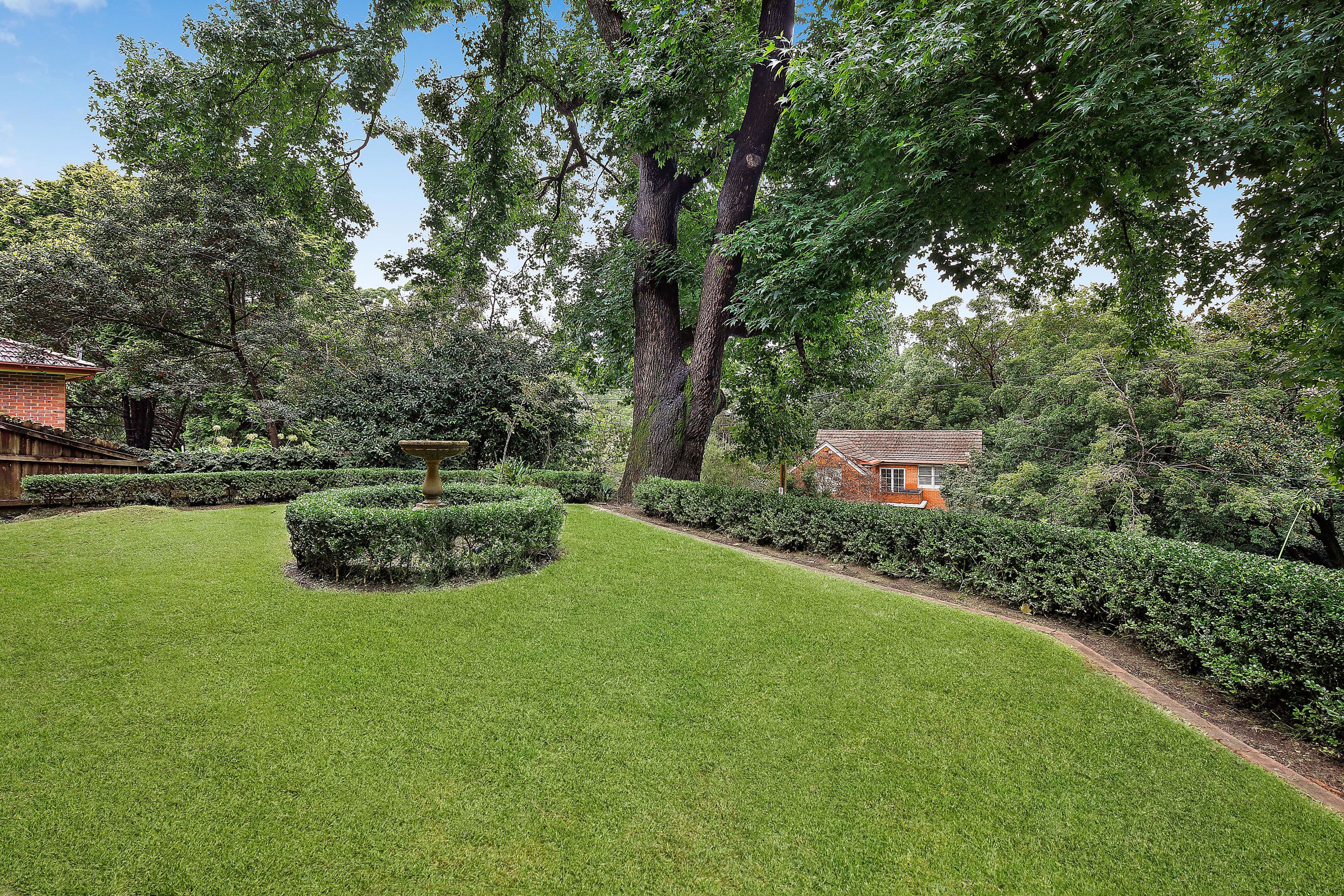 3 Bloomsbury Avenue, Pymble NSW 2073, Pymble - Thumbnail 3