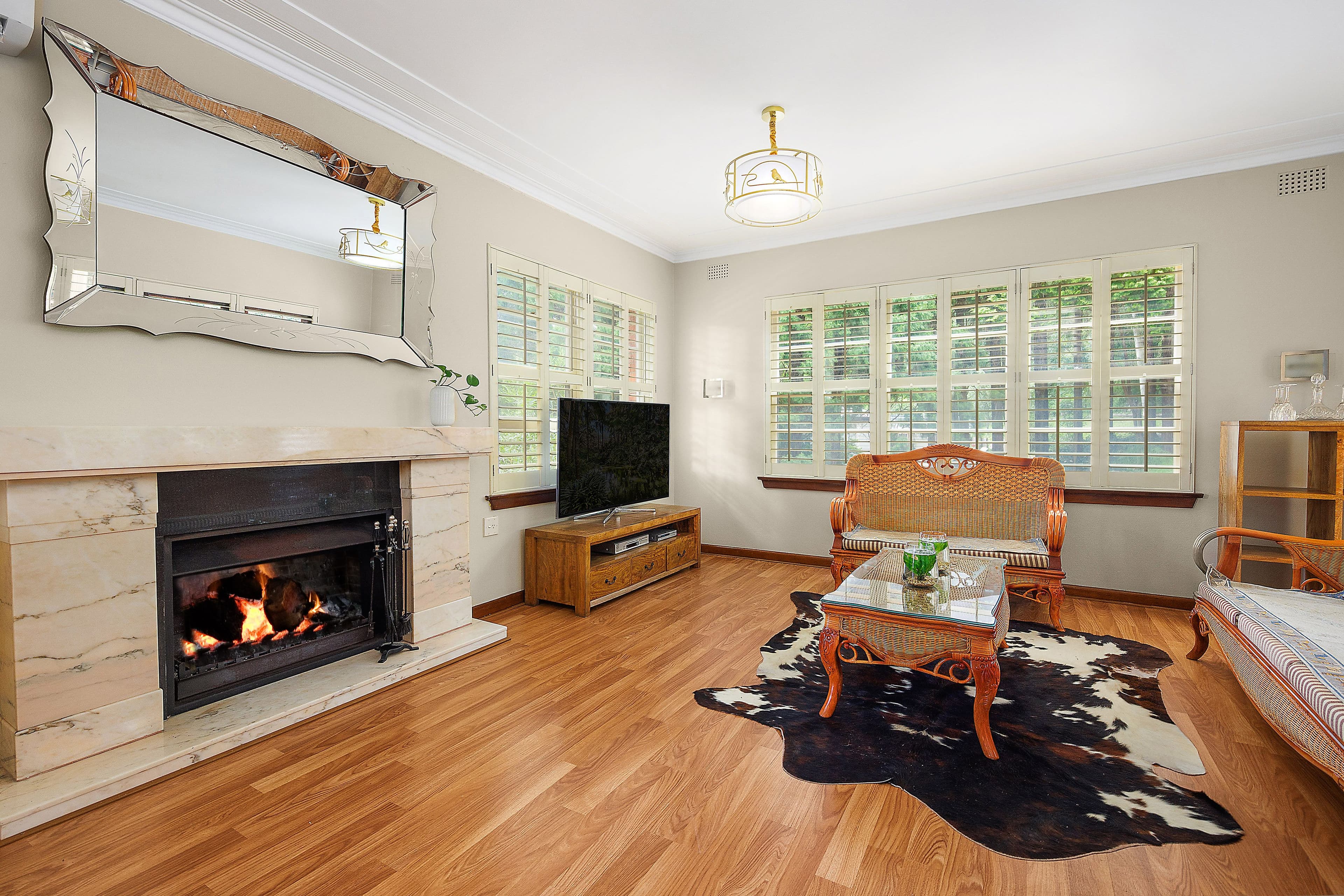 3 Bloomsbury Avenue, Pymble NSW 2073, Pymble - Thumbnail 4