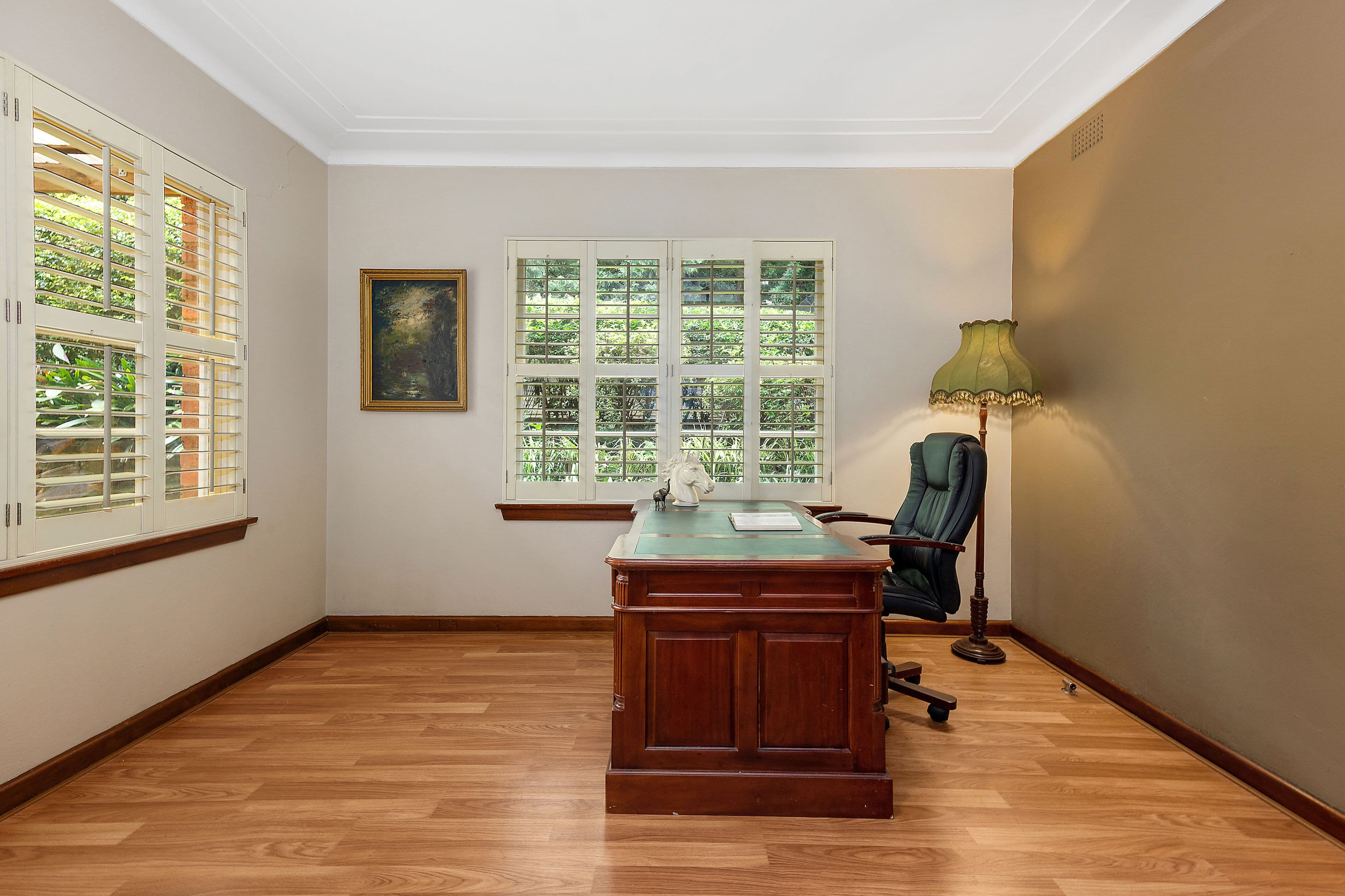 3 Bloomsbury Avenue, Pymble NSW 2073, Pymble - Thumbnail 6