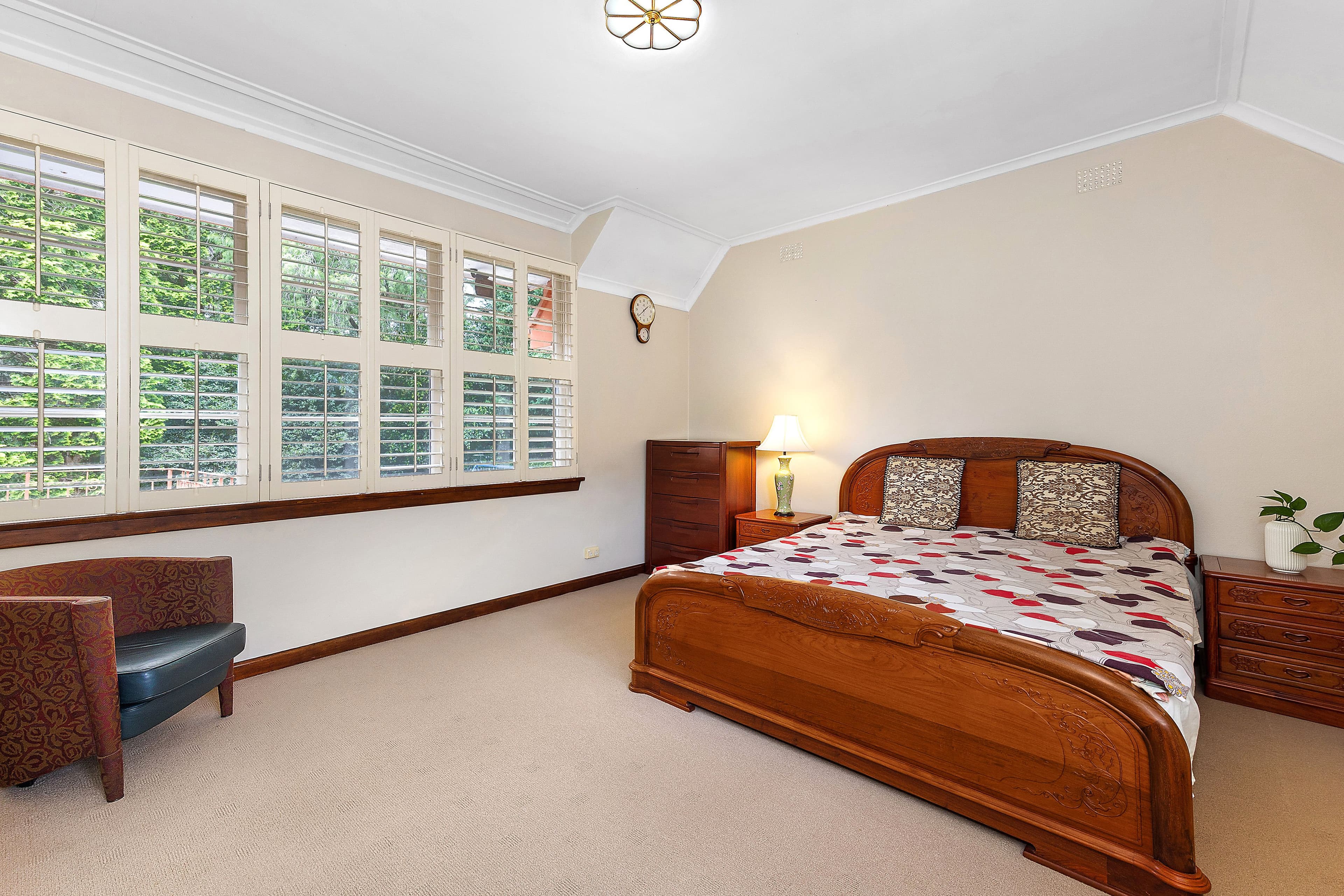 3 Bloomsbury Avenue, Pymble NSW 2073, Pymble - Thumbnail 7