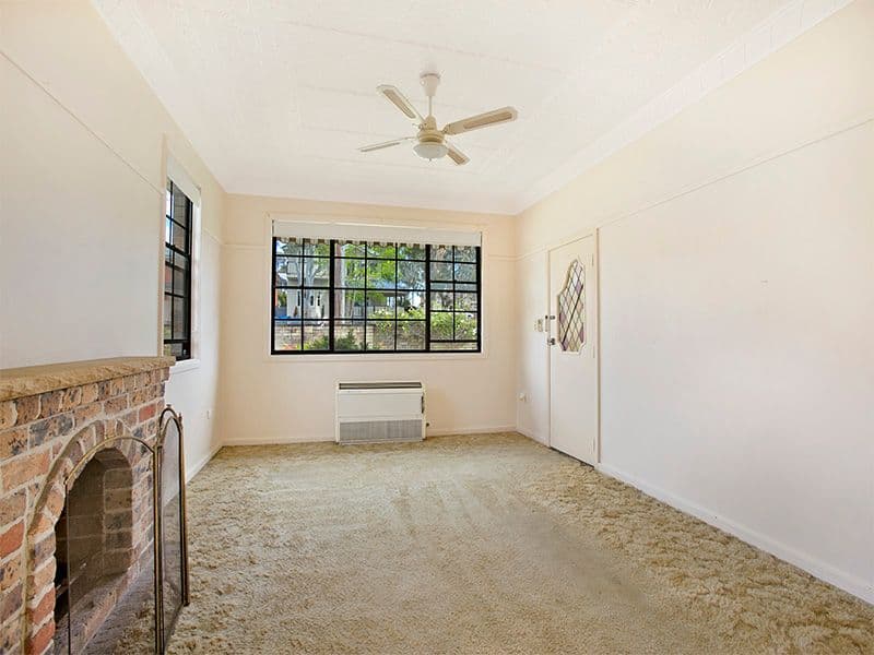 30 Eighth Avenue, JANNALI NSW 2226, Jannali - Thumbnail 7