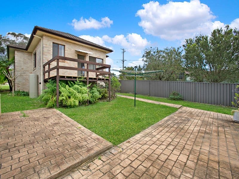 30 Eighth Avenue, JANNALI NSW 2226, Jannali - Thumbnail 8