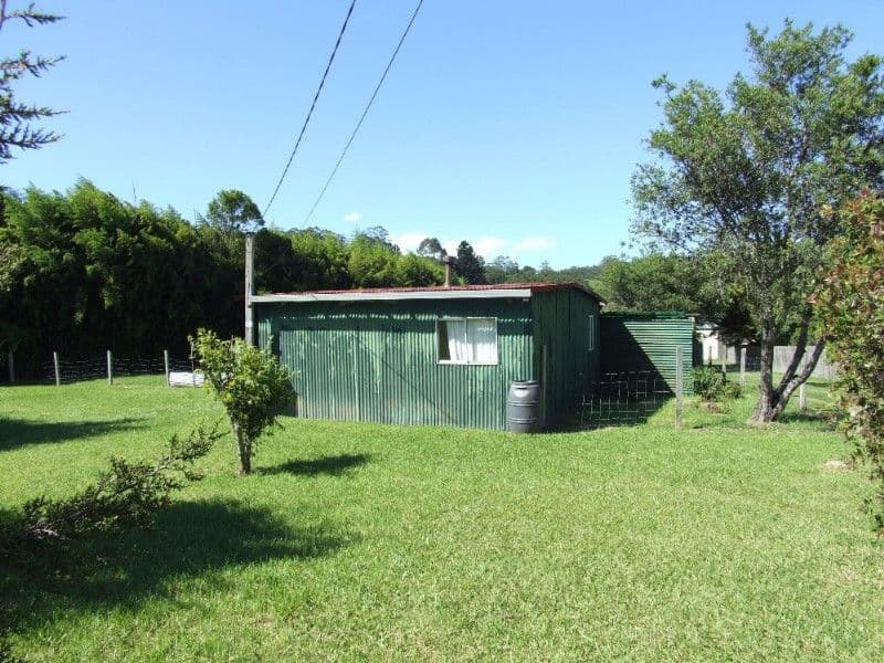 10 Wilson Street, LOWANNA NSW 2450, Lowanna - Image 1
