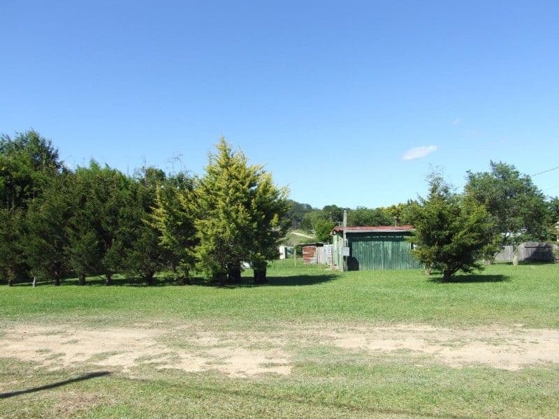 10 Wilson Street, LOWANNA NSW 2450, Lowanna - Thumbnail 2