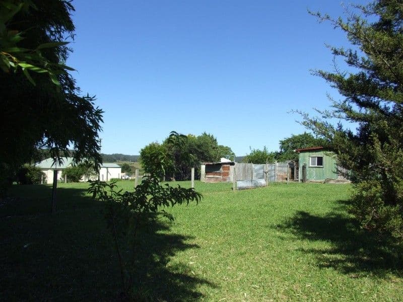 10 Wilson Street, LOWANNA NSW 2450, Lowanna - Thumbnail 3