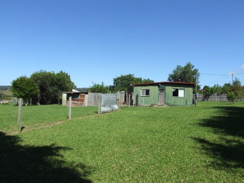 10 Wilson Street, LOWANNA NSW 2450, Lowanna - Thumbnail 4