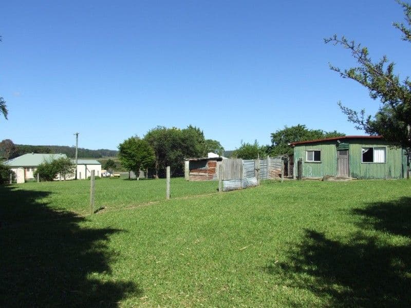 10 Wilson Street, LOWANNA NSW 2450, Lowanna - Thumbnail 5