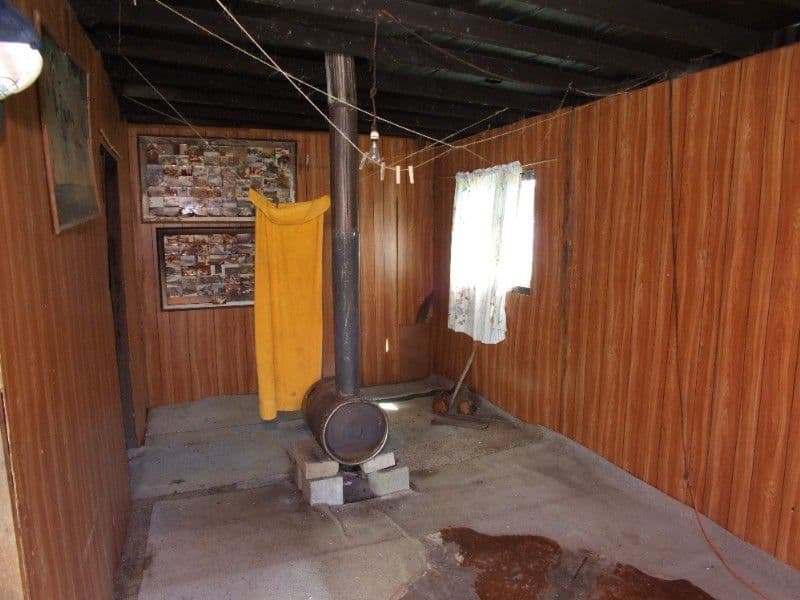 10 Wilson Street, LOWANNA NSW 2450, Lowanna - Thumbnail 6