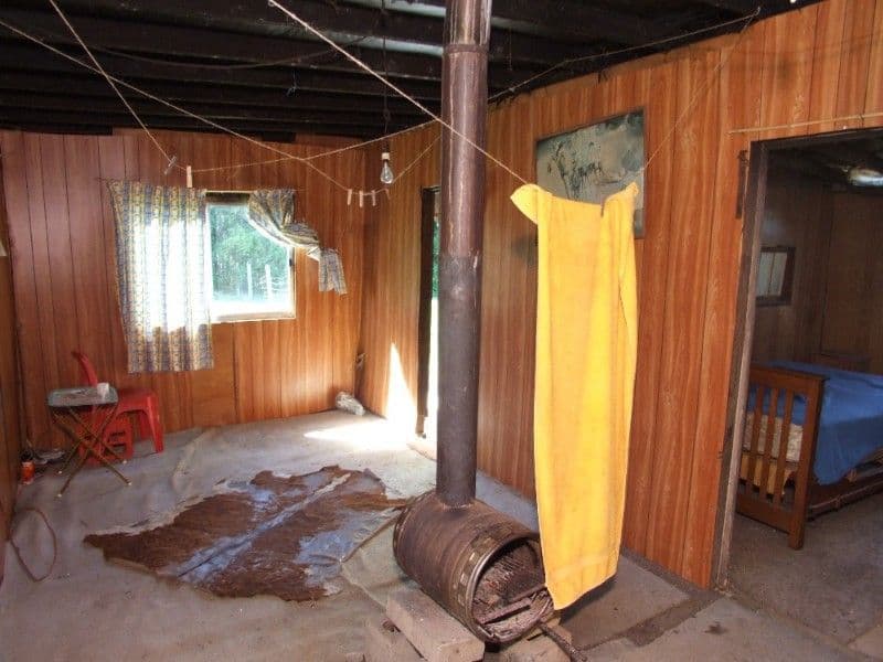 10 Wilson Street, LOWANNA NSW 2450, Lowanna - Thumbnail 7