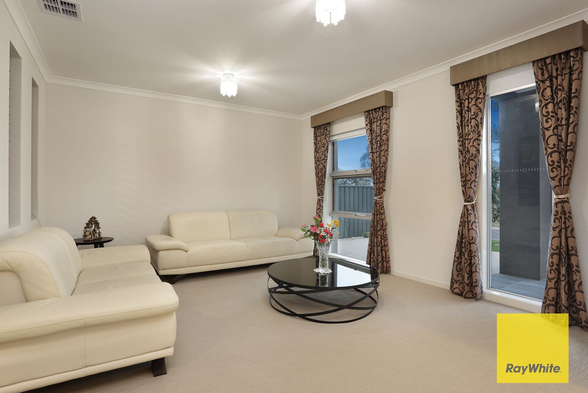 24 Pedder Street, Manor Lakes VIC 3024, Manor Lakes - Thumbnail 3