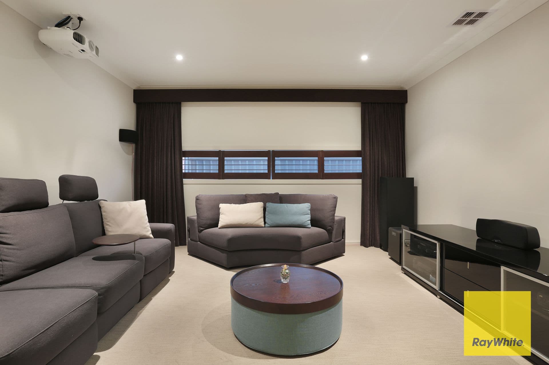 24 Pedder Street, Manor Lakes VIC 3024, Manor Lakes - Thumbnail 4