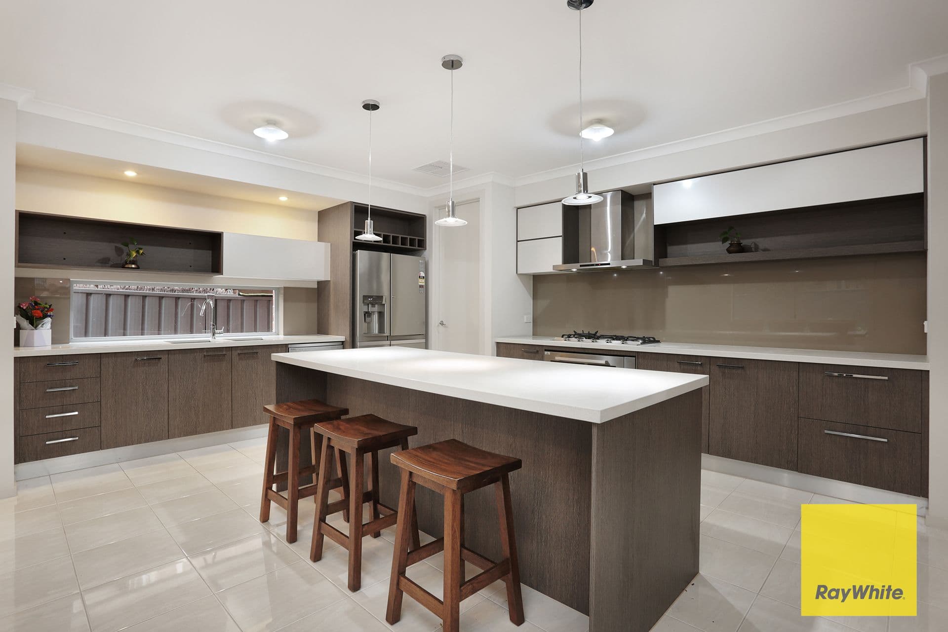 24 Pedder Street, Manor Lakes VIC 3024, Manor Lakes - Thumbnail 5
