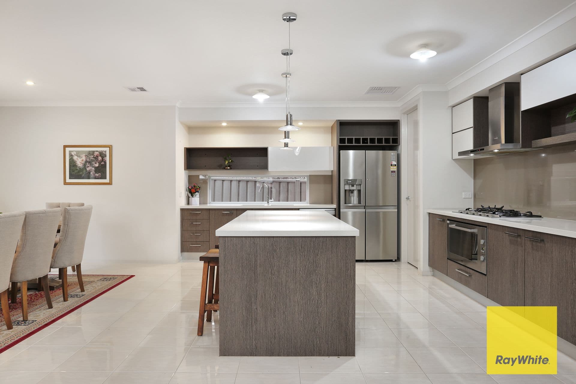 24 Pedder Street, Manor Lakes VIC 3024, Manor Lakes - Thumbnail 6