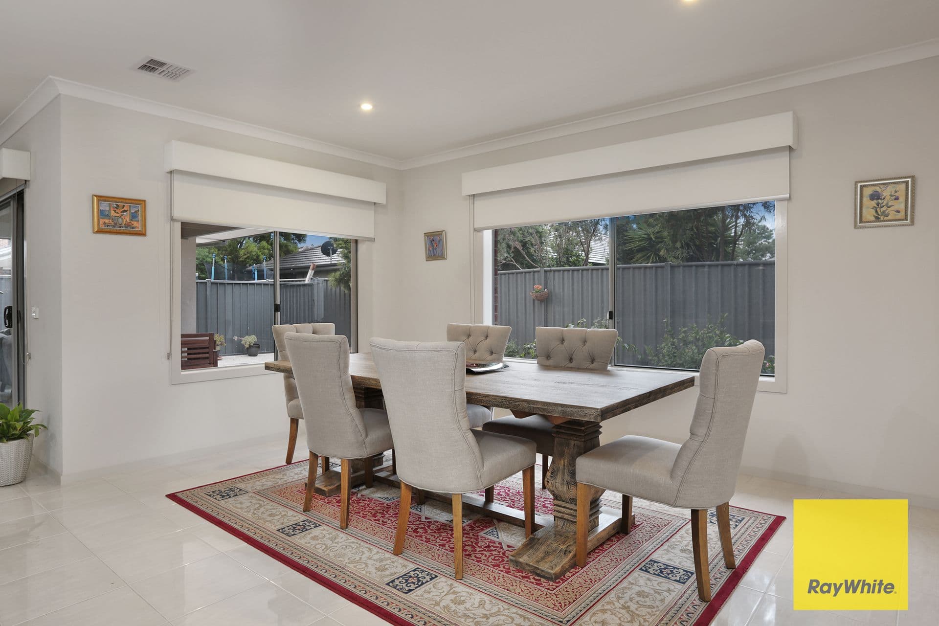 24 Pedder Street, Manor Lakes VIC 3024, Manor Lakes - Thumbnail 7