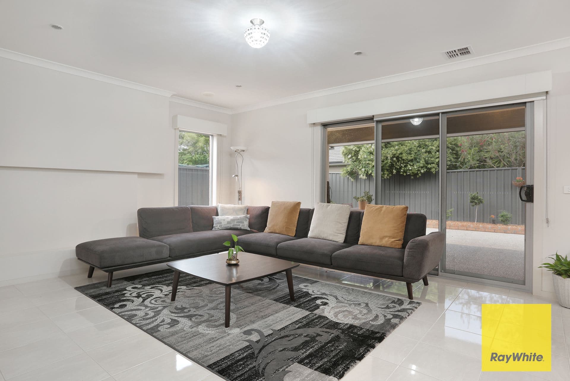 24 Pedder Street, Manor Lakes VIC 3024, Manor Lakes - Thumbnail 8