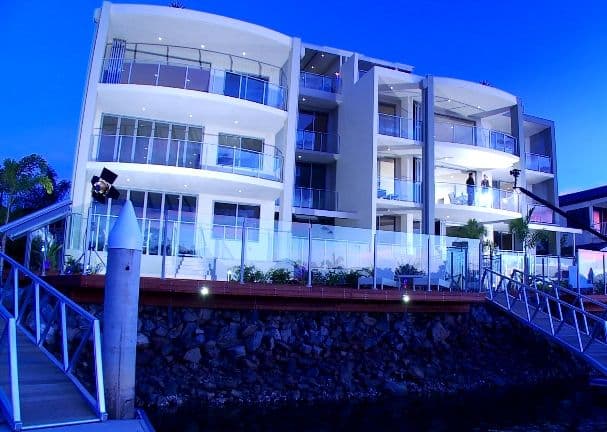 Apt 4 Eden on Sunset, 68 Sunset Boulevard, SURFERS PARADISE QLD 4217, Surfers Paradise - Image 1