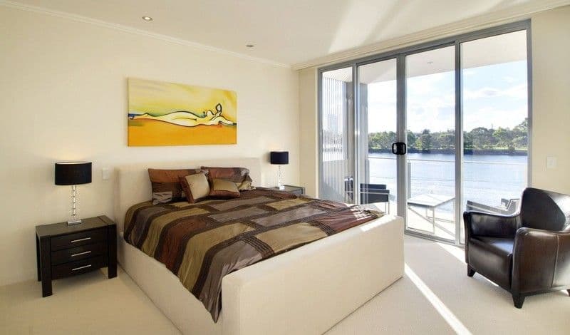 Apt 4 Eden on Sunset, 68 Sunset Boulevard, SURFERS PARADISE QLD 4217, Surfers Paradise - Thumbnail 7