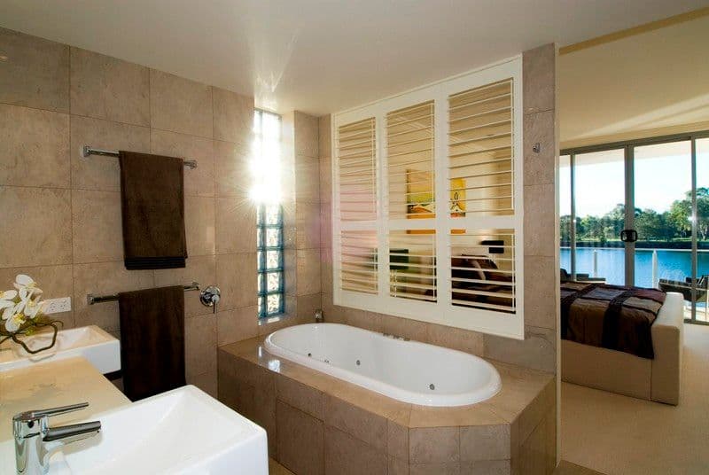 Apt 4 Eden on Sunset, 68 Sunset Boulevard, SURFERS PARADISE QLD 4217, Surfers Paradise - Thumbnail 8