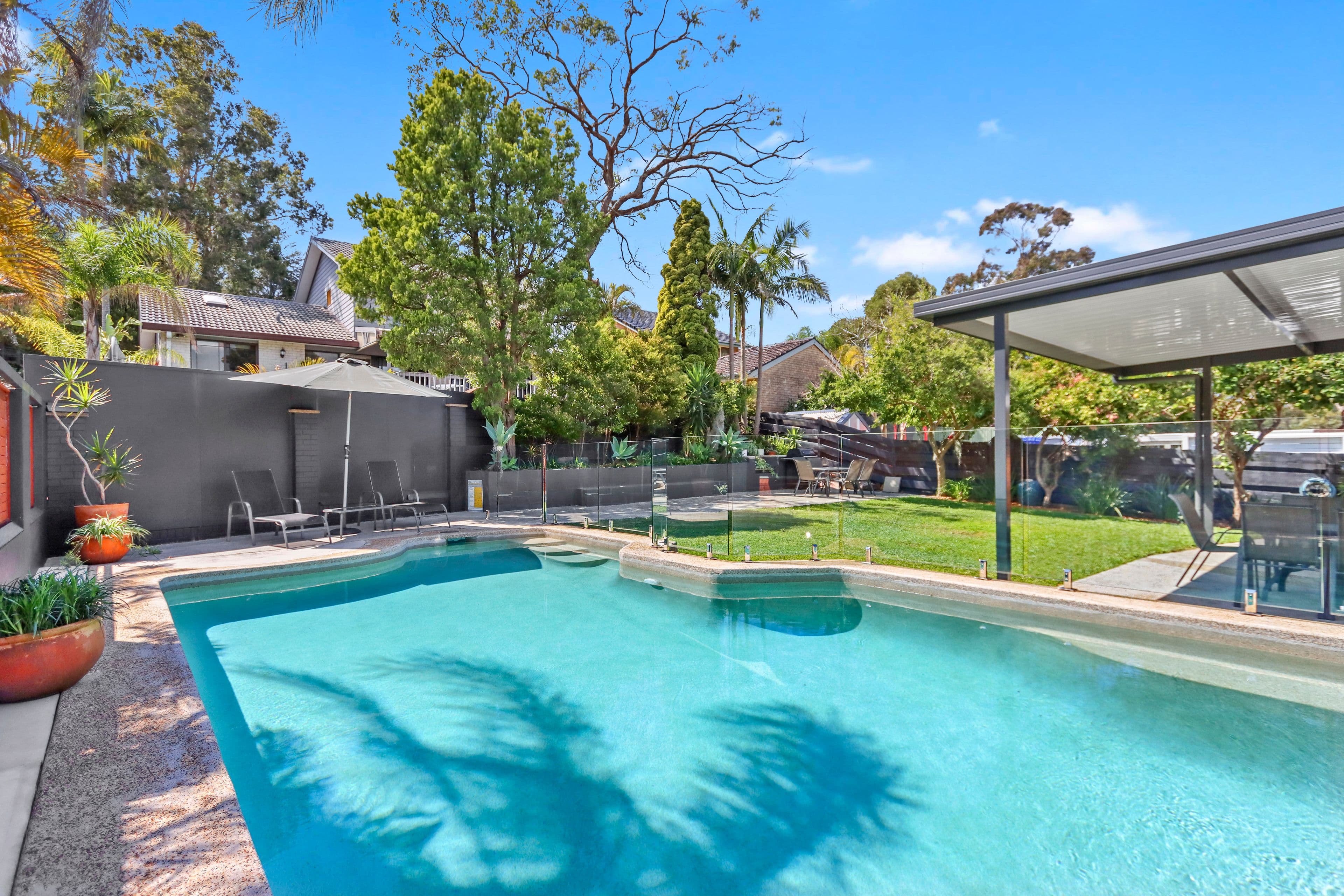 7 Solo Street, Kareela NSW 2232, Kareela - Image 1
