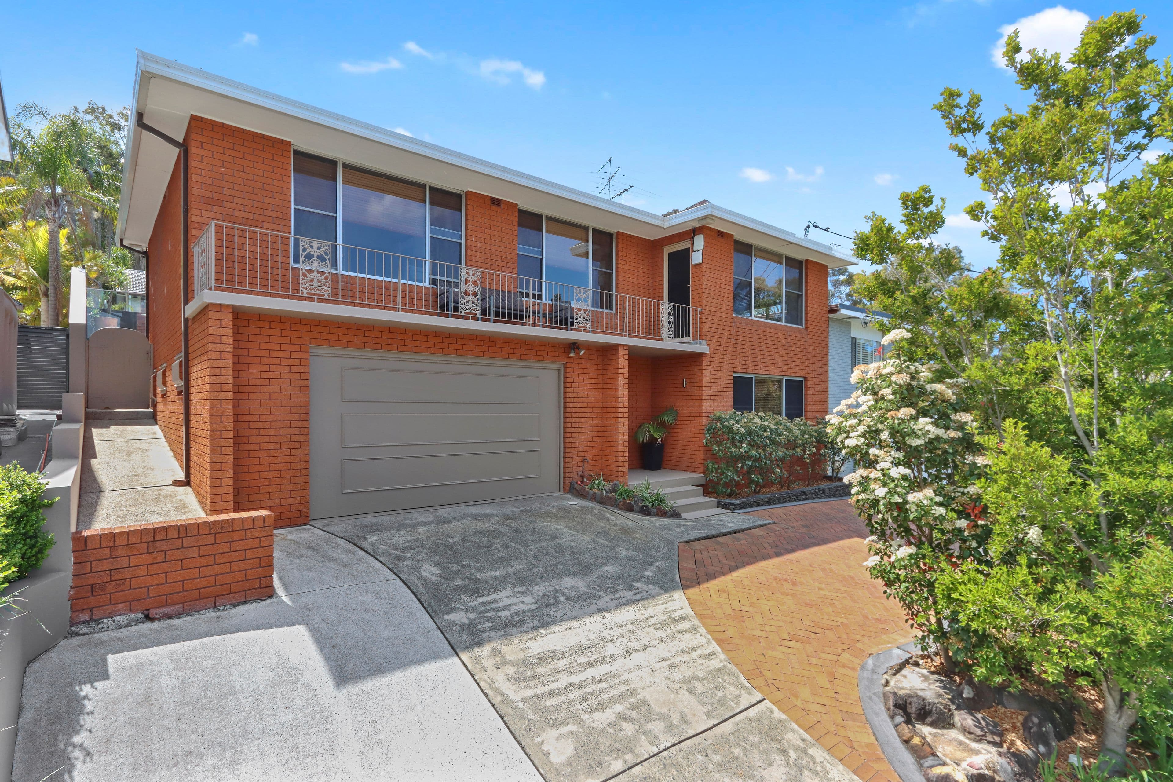 7 Solo Street, Kareela NSW 2232, Kareela - Thumbnail 2
