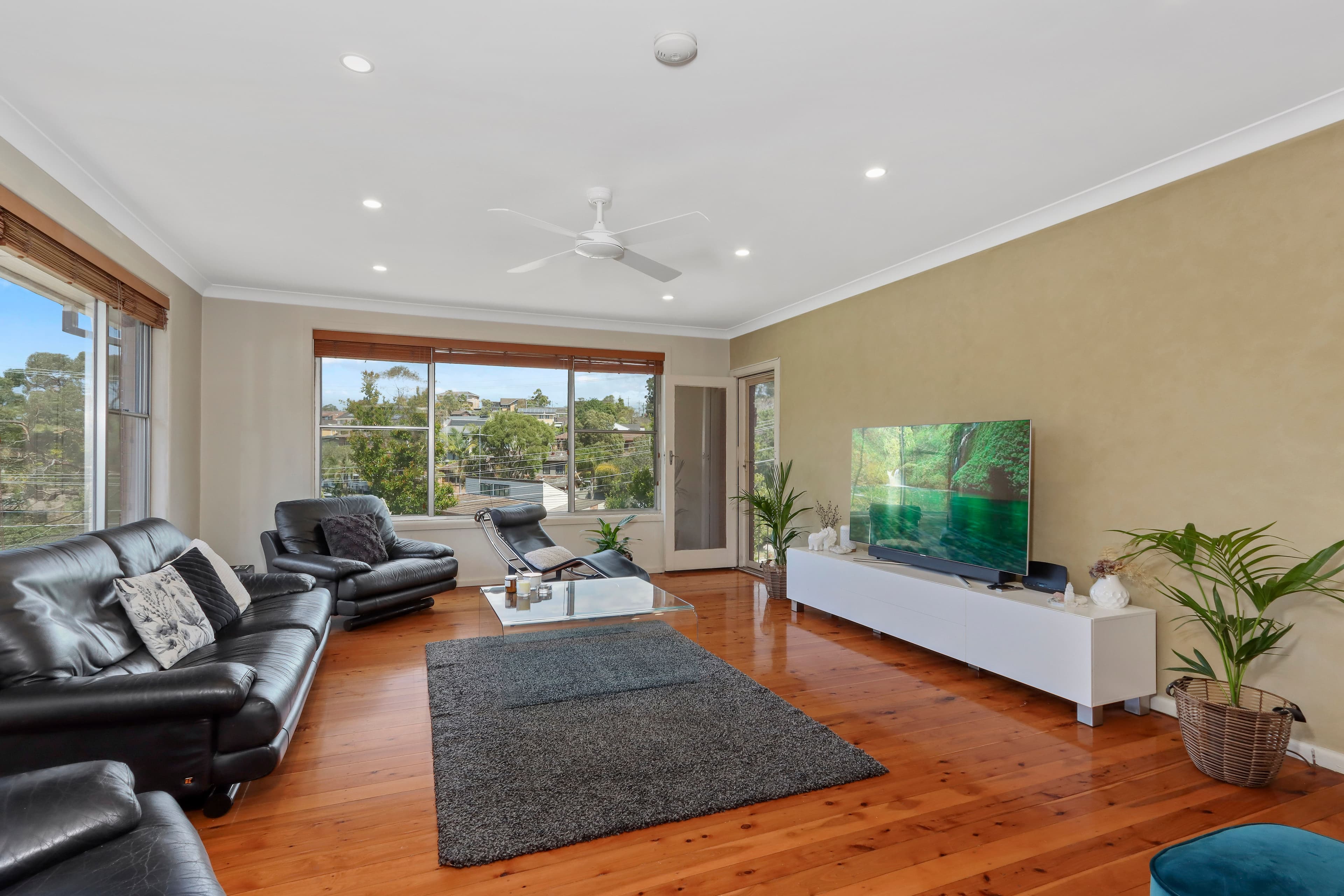 7 Solo Street, Kareela NSW 2232, Kareela - Thumbnail 3