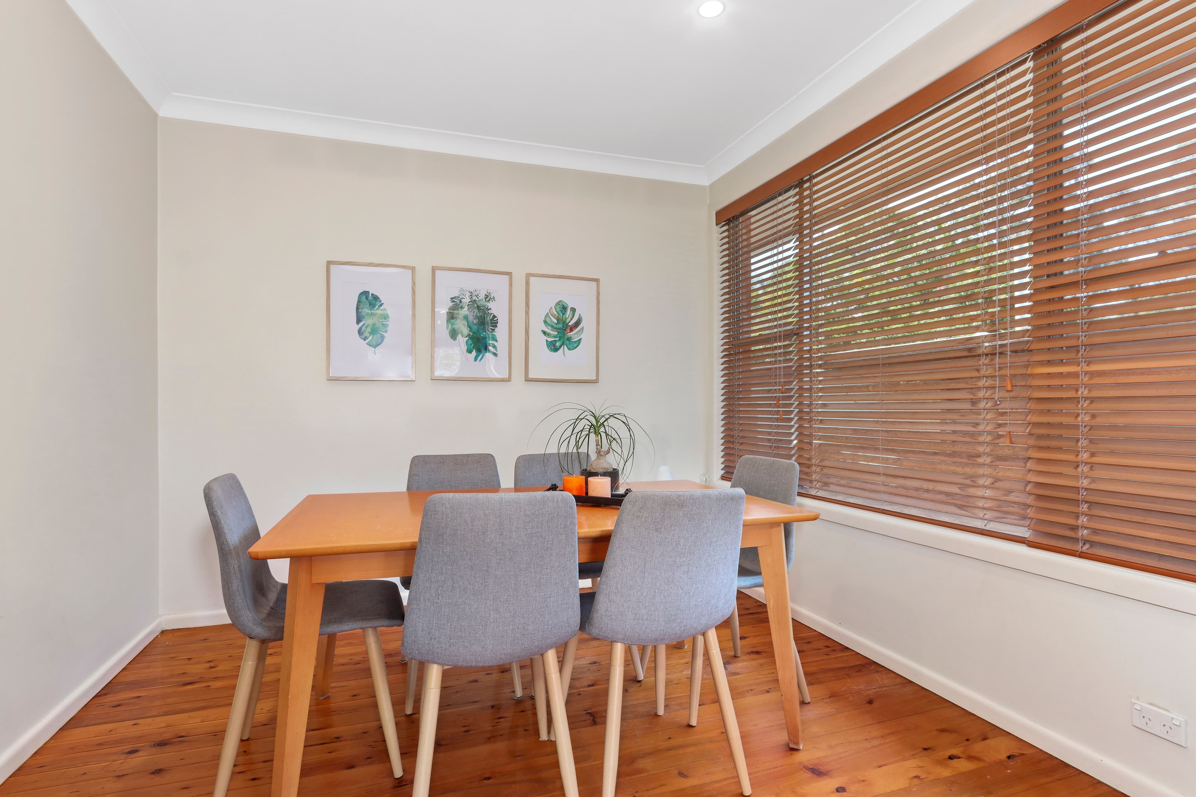 7 Solo Street, Kareela NSW 2232, Kareela - Thumbnail 4